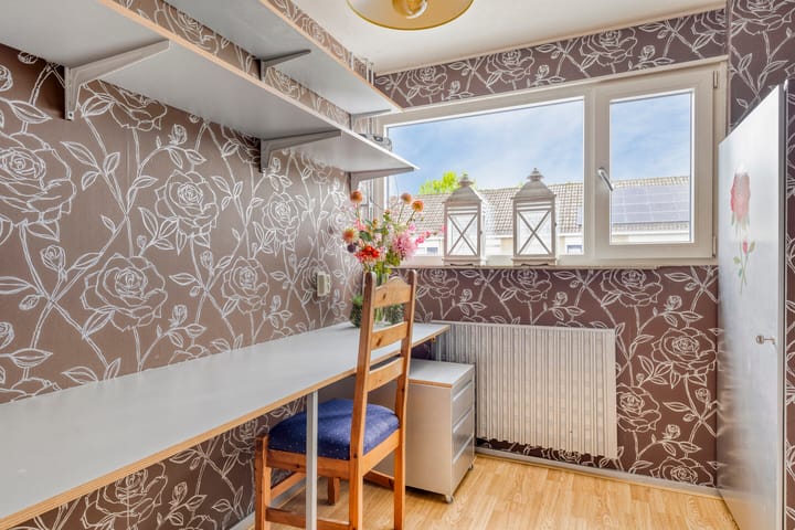 Photo 25 of Huissteegde 19