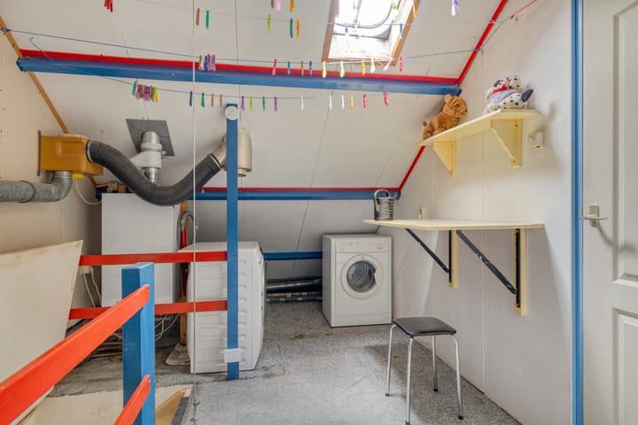 Photo 26 of Huissteegde 19