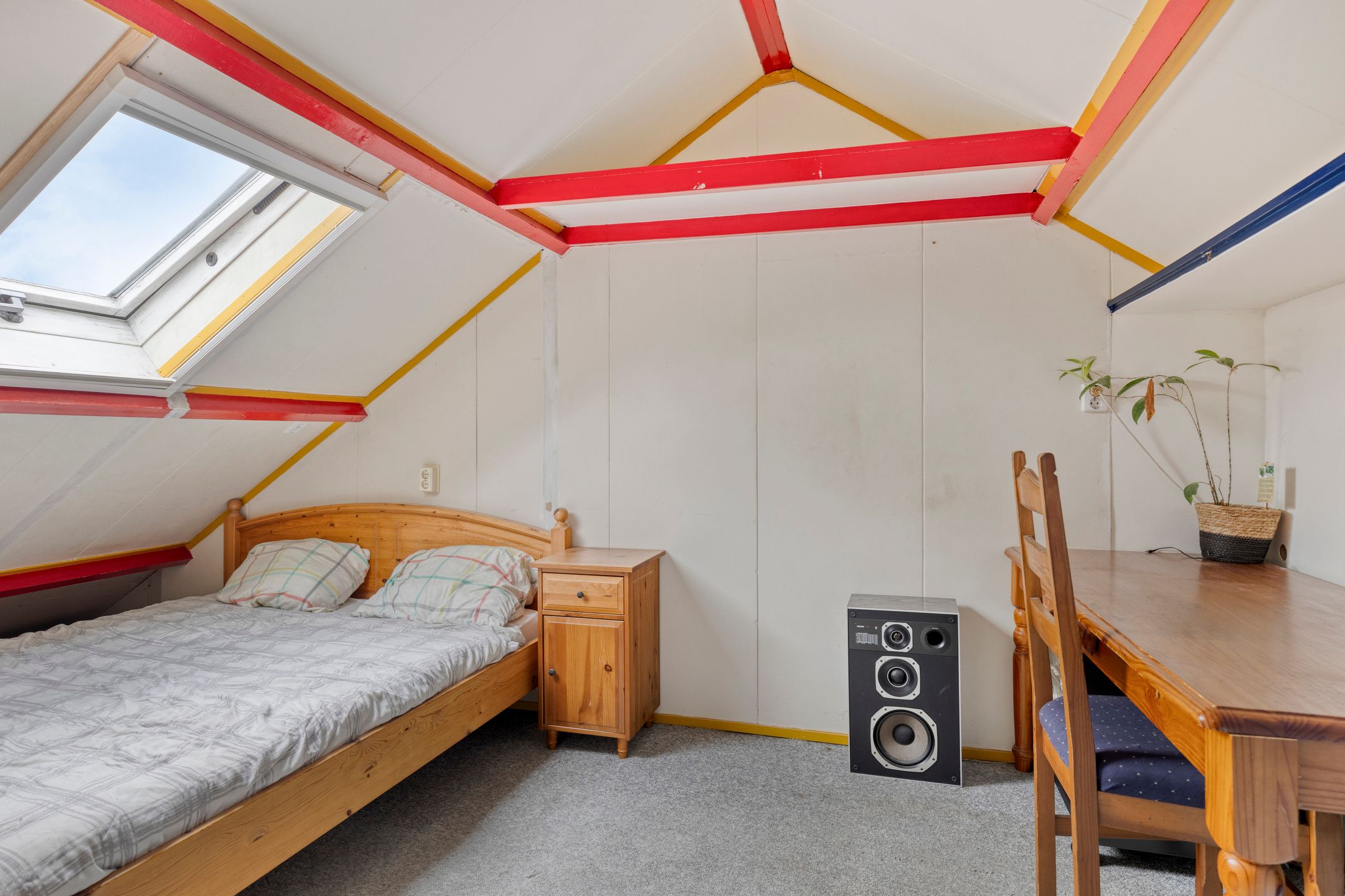 Foto 27 van Huissteegde 19