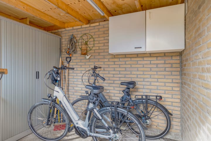 Photo 33 of Huissteegde 19