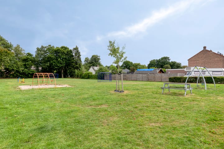 Photo 34 of Huissteegde 19