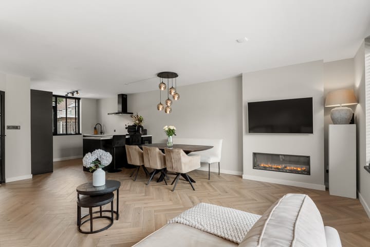 Foto 3 van Schepen Leijdeckerstraat 18