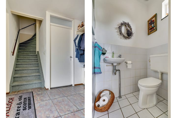 Foto 5 van Dorpsstraat 30