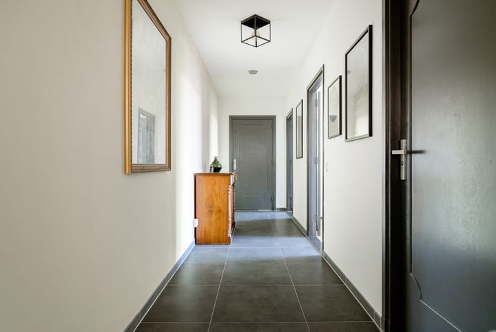 Foto 10 van Ginnekenweg 282-A