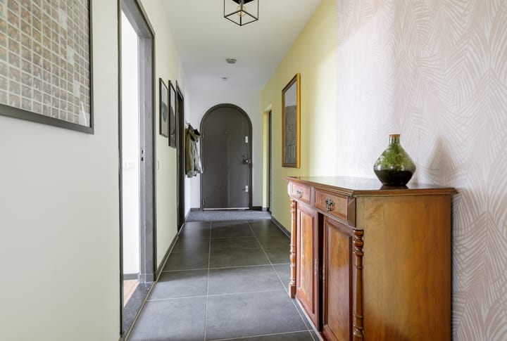 Foto 11 van Ginnekenweg 282-A