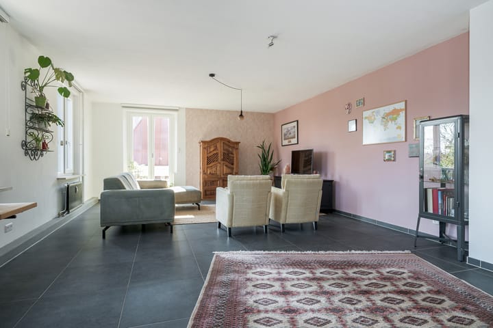 Foto 12 van Ginnekenweg 282-A