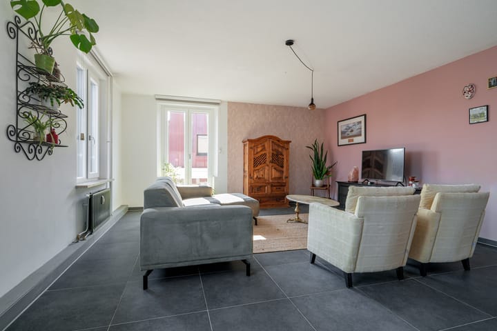 Foto 13 van Ginnekenweg 282-A