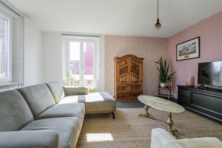 Foto 14 van Ginnekenweg 282-A