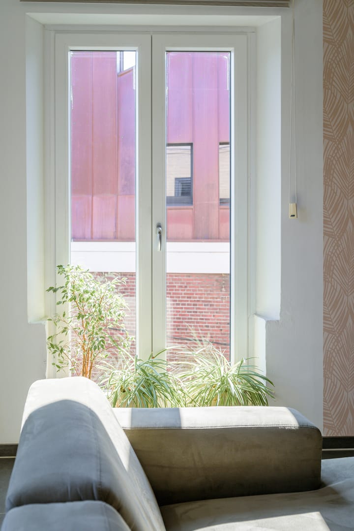 Foto 16 van Ginnekenweg 282-A