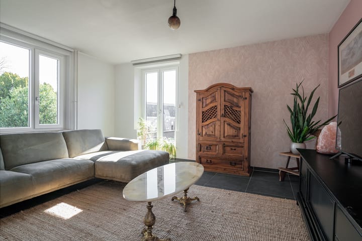 Foto 17 van Ginnekenweg 282-A