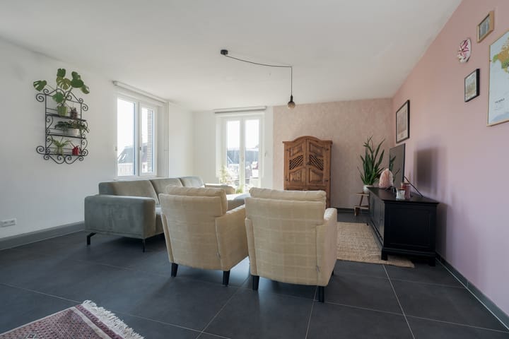 Foto 18 van Ginnekenweg 282-A