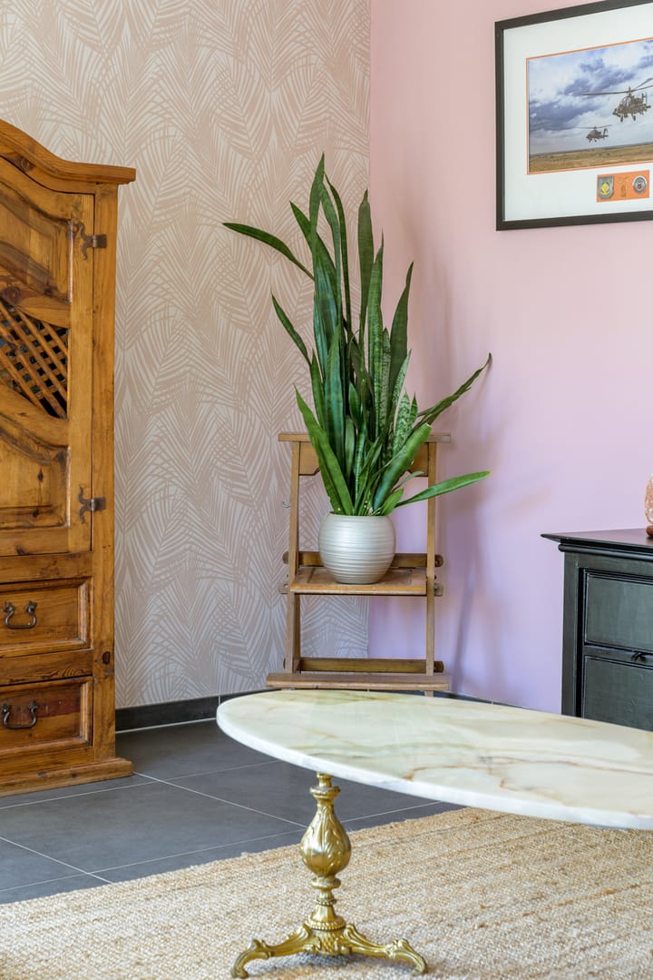 Foto 19 van Ginnekenweg 282-A