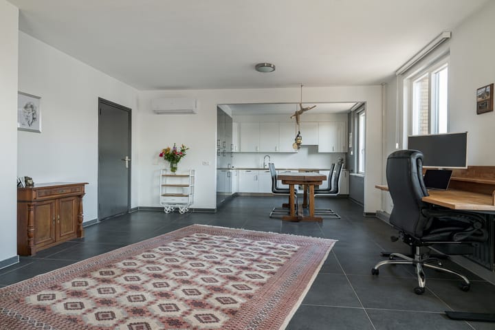 Foto 20 van Ginnekenweg 282-A