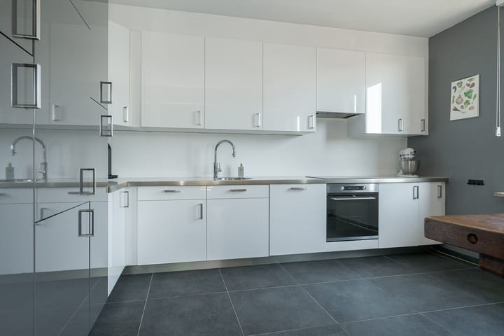 Foto 21 van Ginnekenweg 282-A