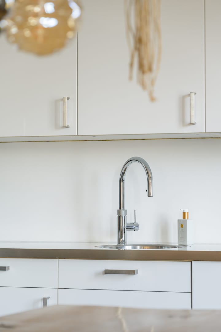 Foto 22 van Ginnekenweg 282-A