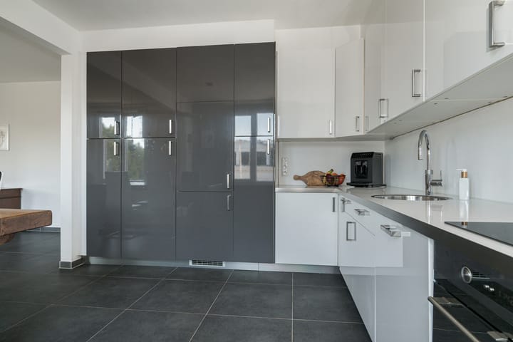 Foto 23 van Ginnekenweg 282-A