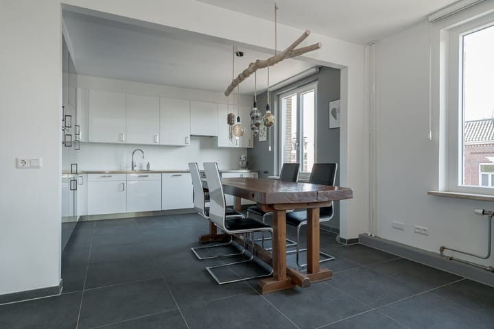 Foto 24 van Ginnekenweg 282-A