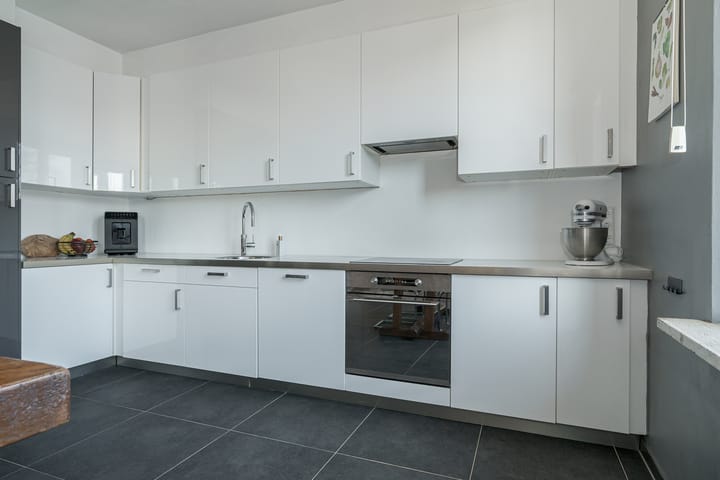 Foto 25 van Ginnekenweg 282-A