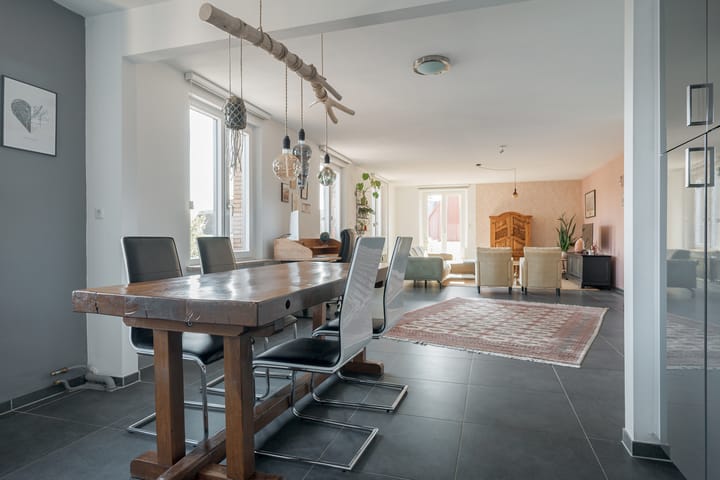 Foto 26 van Ginnekenweg 282-A