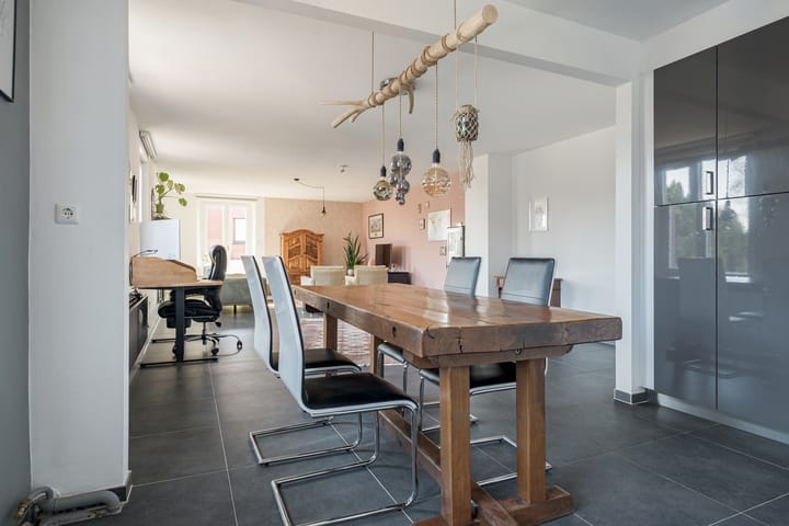 Foto 27 van Ginnekenweg 282-A