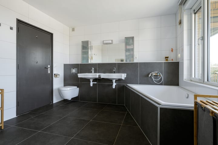 Foto 28 van Ginnekenweg 282-A