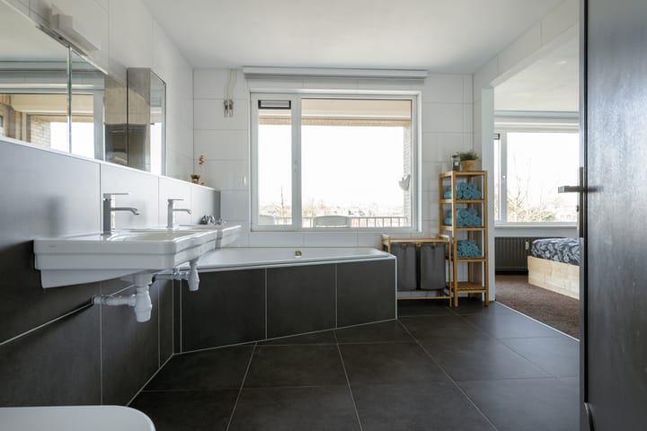 Foto 30 van Ginnekenweg 282-A