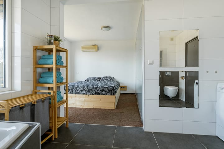 Foto 31 van Ginnekenweg 282-A