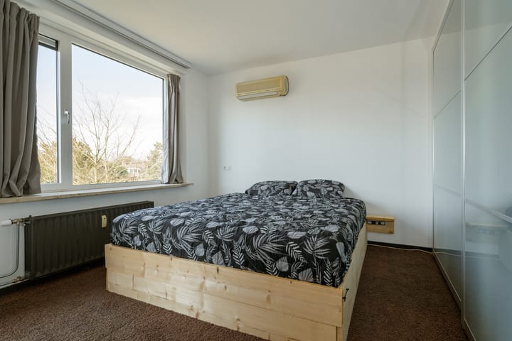 Foto 32 van Ginnekenweg 282-A