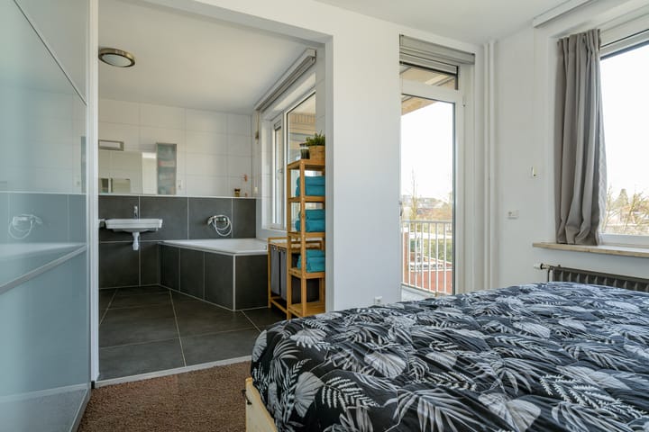 Foto 33 van Ginnekenweg 282-A