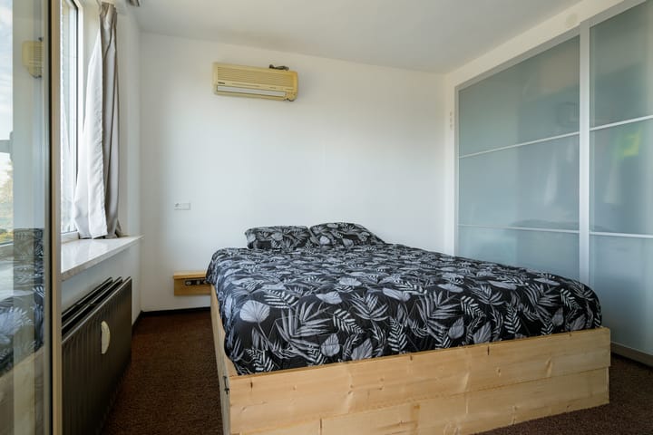 Foto 34 van Ginnekenweg 282-A