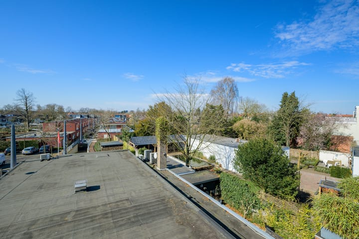 Foto 36 van Ginnekenweg 282-A