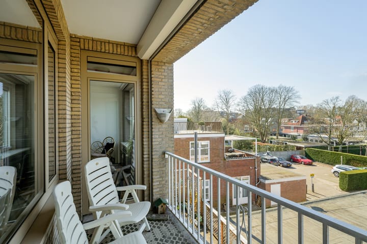 Foto 37 van Ginnekenweg 282-A