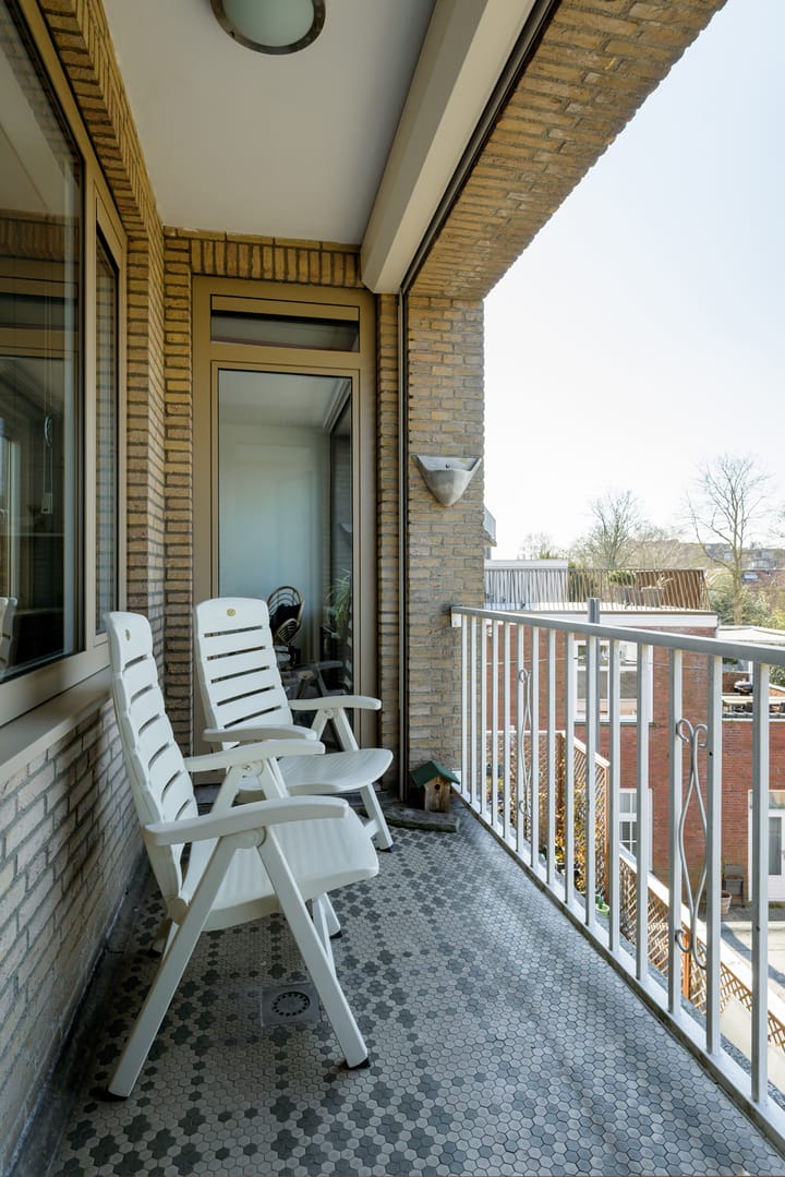 Foto 38 van Ginnekenweg 282-A