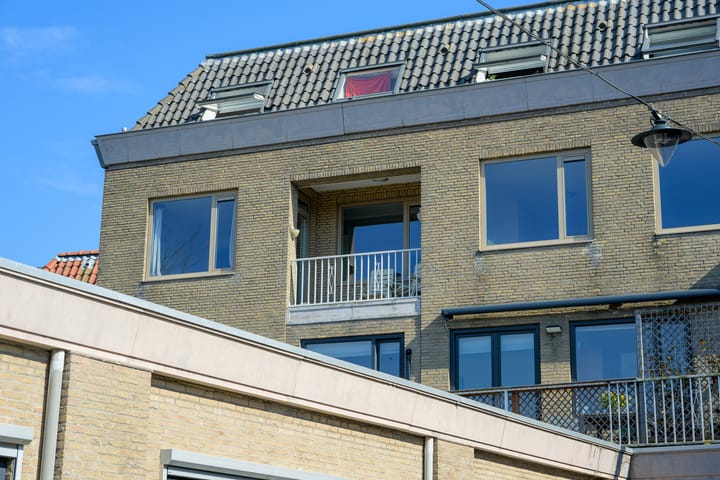 Foto 39 van Ginnekenweg 282-A