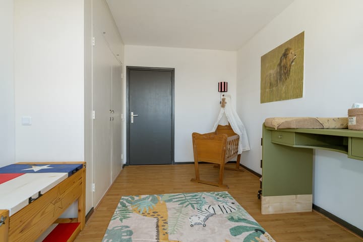 Foto 40 van Ginnekenweg 282-A