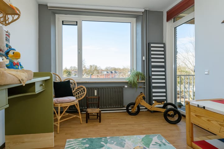 Foto 41 van Ginnekenweg 282-A