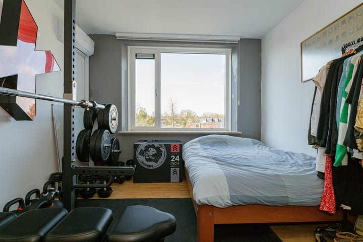 Foto 42 van Ginnekenweg 282-A