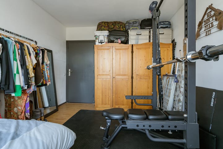 Foto 43 van Ginnekenweg 282-A