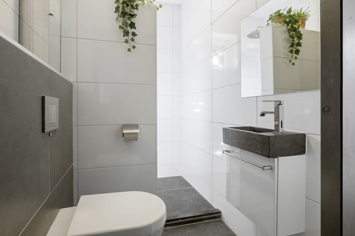 Foto 44 van Ginnekenweg 282-A