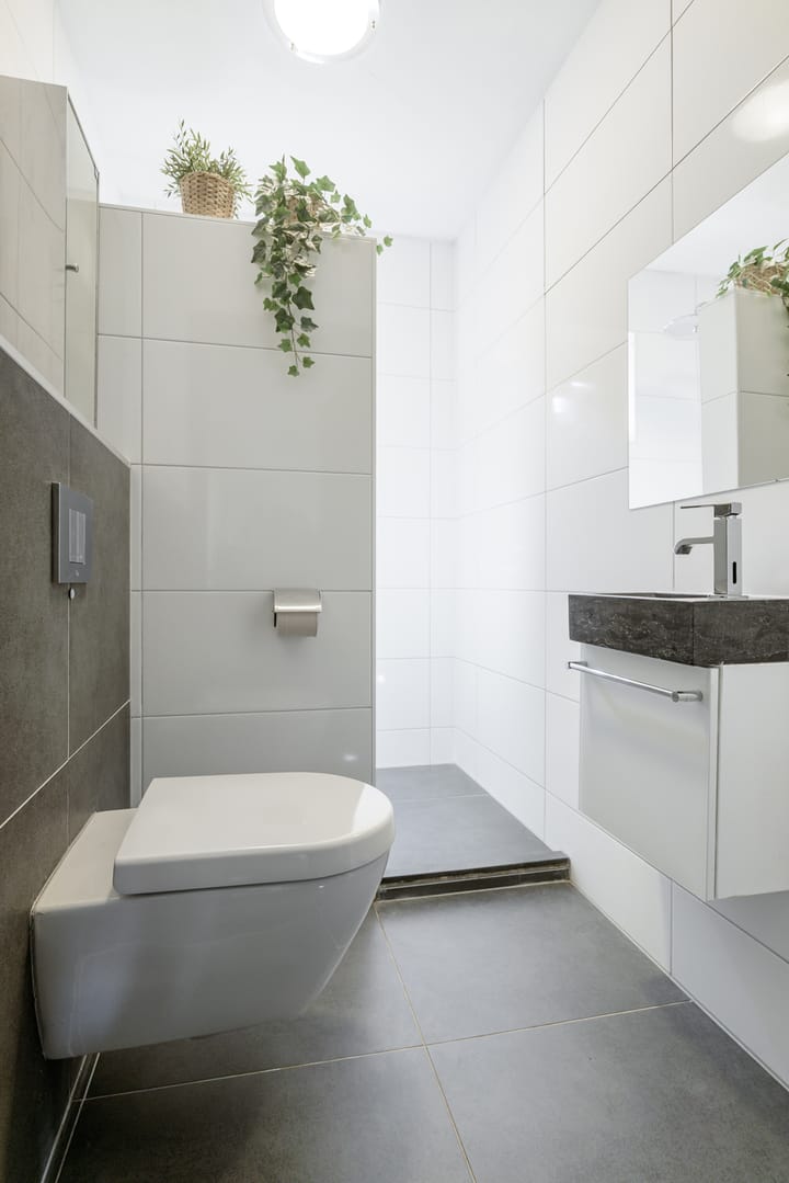 Foto 45 van Ginnekenweg 282-A