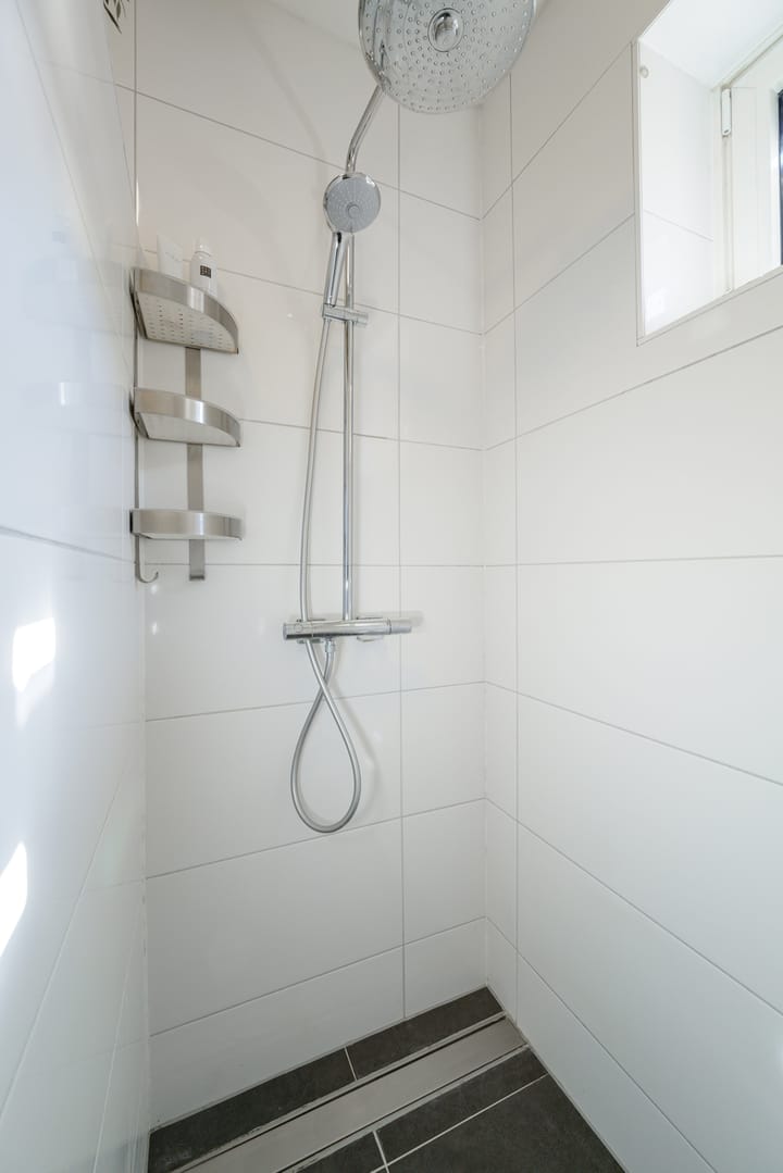 Foto 46 van Ginnekenweg 282-A