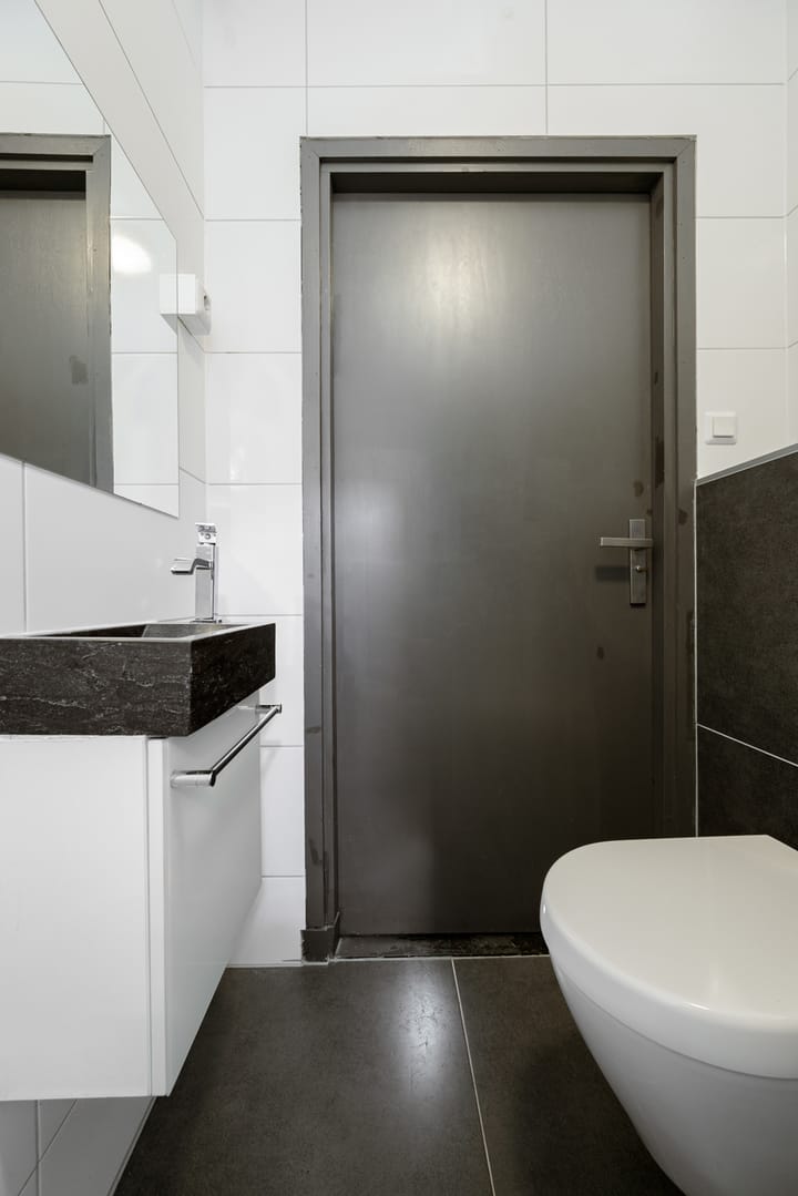 Foto 47 van Ginnekenweg 282-A