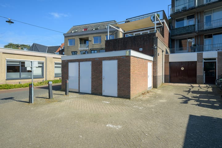 Foto 48 van Ginnekenweg 282-A