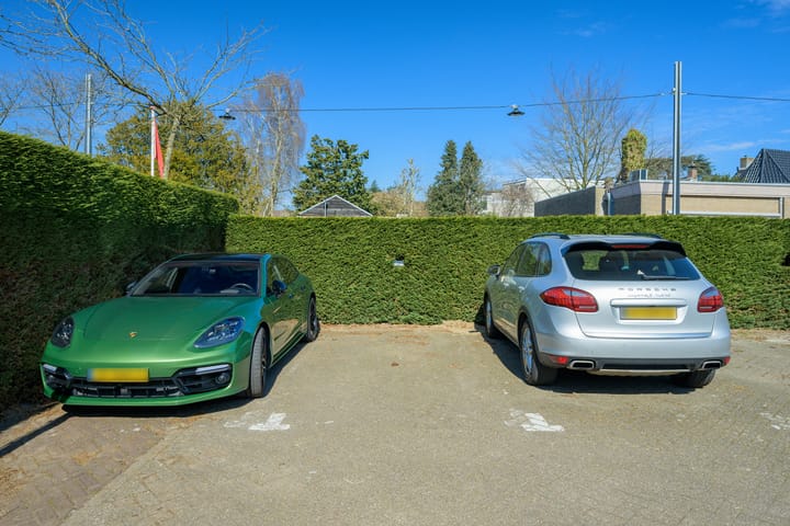 Foto 49 van Ginnekenweg 282-A