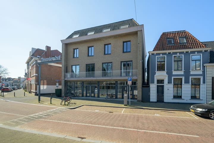 Foto 52 van Ginnekenweg 282-A