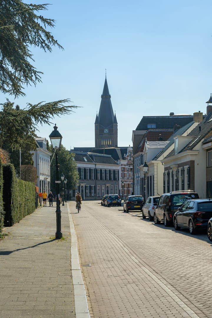 Foto 54 van Ginnekenweg 282-A