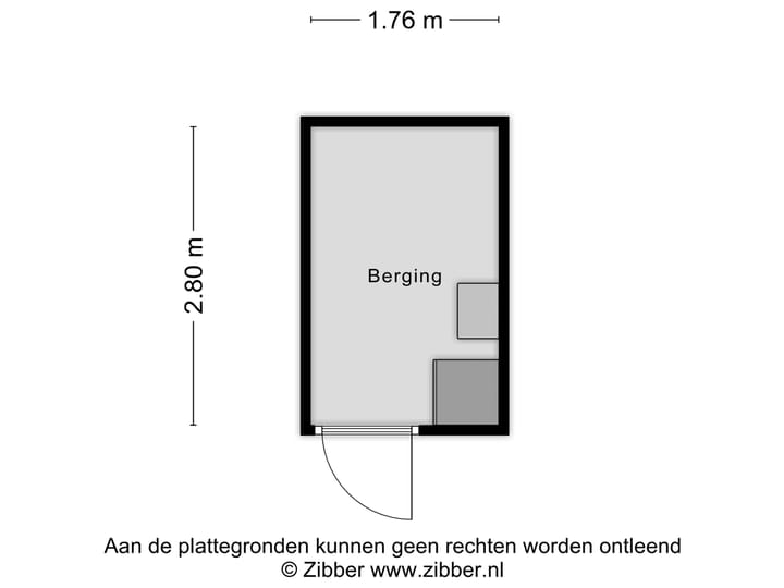 Foto 56 van Ginnekenweg 282-A