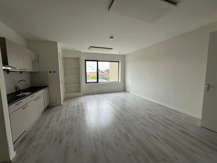 Foto 3 van Fonteinland 7-E34