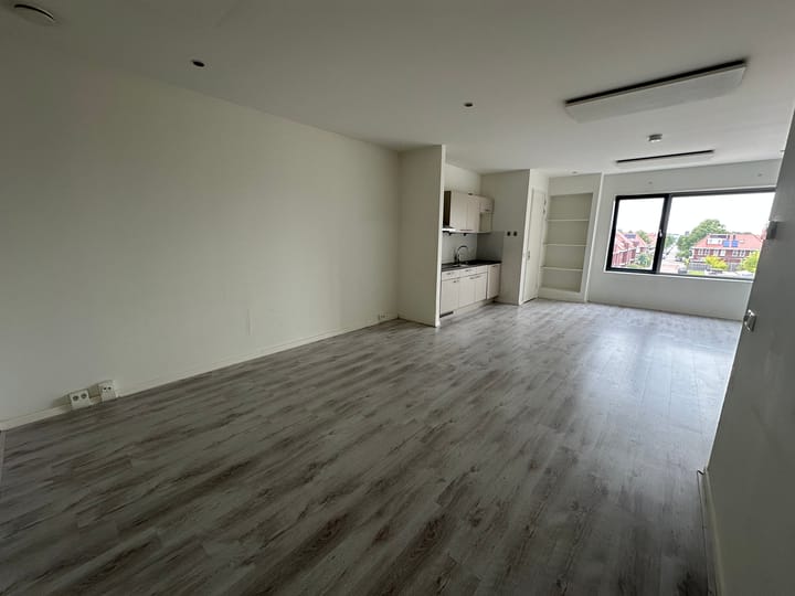 Foto 4 van Fonteinland 7-E34