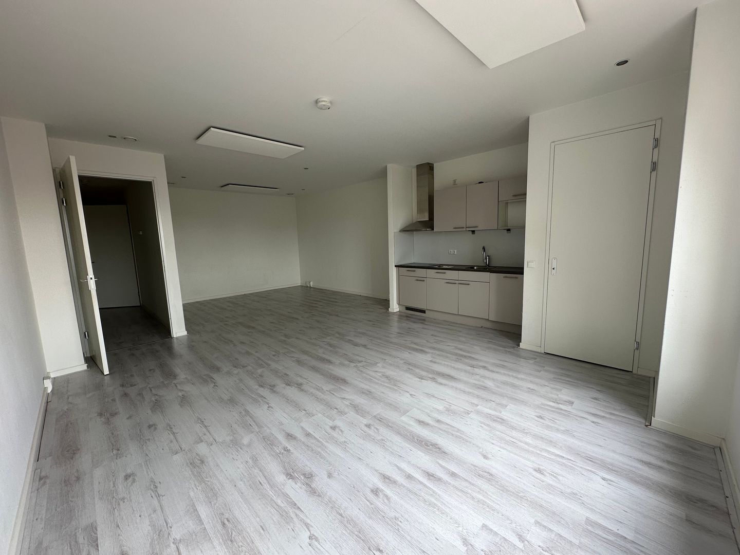 Foto 5 van Fonteinland 7-E34